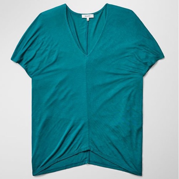 Aritzia Sweaters - Aritzia Babaton Jalen‎ tee